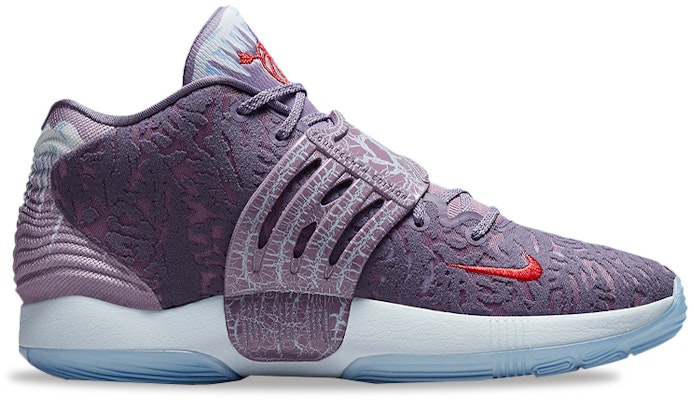 Nike KD 14 NRG EP 'Hari Kekasih' DJ4335-900 Order Nike KD 14 NRG EP 'Hari Kekasih' DJ4335-900