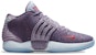 Nike KD 14 NRG EP 'Hari Kekasih' DJ4335-900