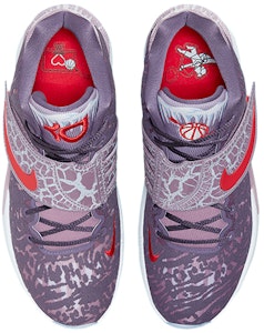 Nike KD 14 NRG EP 'Día de San Valentín' DJ4335-900 Shop Nike KD 14 NRG EP 'Día de San Valentín' DJ4335-900