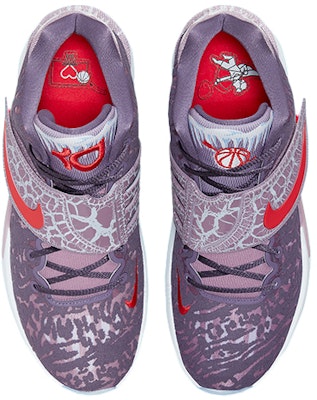 Nike KD 14 NRG EP「情人節」DJ4335-900 Shop Nike KD 14 NRG EP「情人節」DJ4335-900