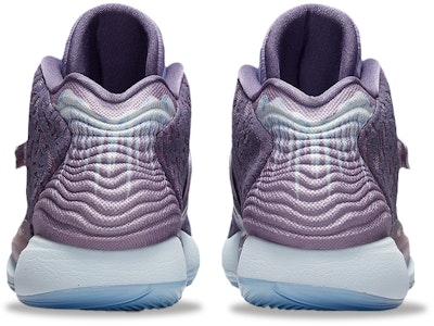 Nike KD 14 NRG EP 'Día de San Valentín' DJ4335-900 Purchase Nike KD 14 NRG EP 'Día de San Valentín' DJ4335-900