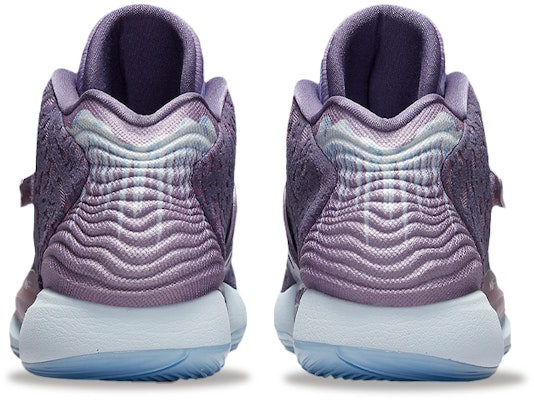 Nike KD 14 NRG EP「情人節」DJ4335-900 Purchase Nike KD 14 NRG EP「情人節」DJ4335-900