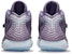 Nike KD 14 NRG EP 'Hari Kekasih' DJ4335-900