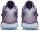 Purchase Nike KD 14 NRG EP 'Hari Kekasih' DJ4335-900