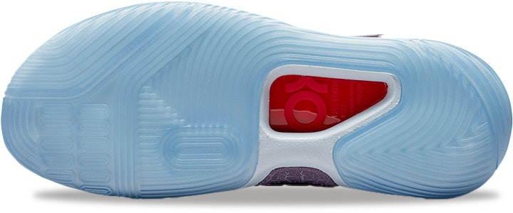 Nike KD 14 NRG EP 'Día de San Valentín' DJ4335-900 Details for Nike KD 14 NRG EP 'Día de San Valentín' DJ4335-900