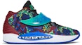 Buy Nike KD 14 NRG Ron English 2 Ky-D Lelaki Malaysia DC9381-500/DC9382-500
