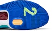 Purchase Nike KD 14 NRG Ron English 2 Ky-D Lelaki Malaysia DC9381-500/DC9382-500