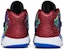 Nike KD 14 NRG Ron English 2 Ky-D Lelaki Malaysia DC9381-500/DC9382-500