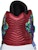 Nike KD 14 NRG Ron English 2 Ky-D Lelaki Malaysia DC9381-500/DC9382-500