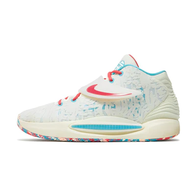Nike KD 14 PE 'EYBL MSCO'