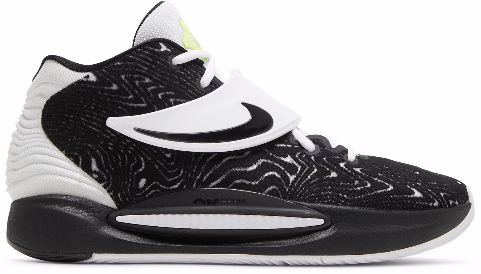 nike-kd-14-tb-black-white-da-7850-001