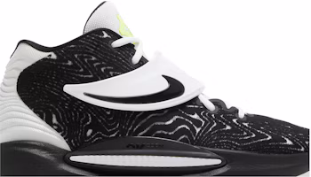 Order Nike KD 14 TB ''Nero Bianco'' DA7850-001