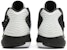 Nike KD 14 TB 'Hitam Putih' DA7850-001