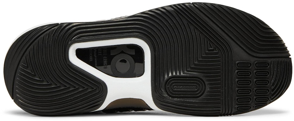 나이키 KD 14 TB '블랙 화이트' 농구화 DM5040-001 Shop 나이키 KD 14 TB '블랙 화이트' 농구화 DM5040-001