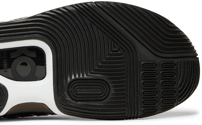 나이키 KD 14 TB '블랙 화이트' 농구화 DM5040-001 Purchase 나이키 KD 14 TB '블랙 화이트' 농구화 DM5040-001