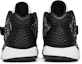 Details for 나이키 KD 14 TB '블랙 화이트' 농구화 DM5040-001