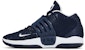 Nike KD 14 TB 'College Navy' Lelaki DA7850-401