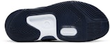 Shop Nike KD 14 TB 'College Navy' Lelaki DA7850-401