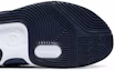 Purchase Nike KD 14 TB 'College Navy' Lelaki DA7850-401