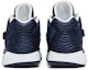 Details for Nike KD 14 TB 'College Navy' Lelaki DA7850-401