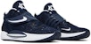 Nike KD 14 TB 'College Navy' Lelaki DA7850-401