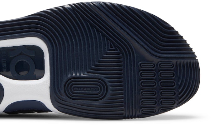 耐克 KD 14 TB '大学海军蓝' DM5040-400 Purchase 耐克 KD 14 TB '大学海军蓝' DM5040-400