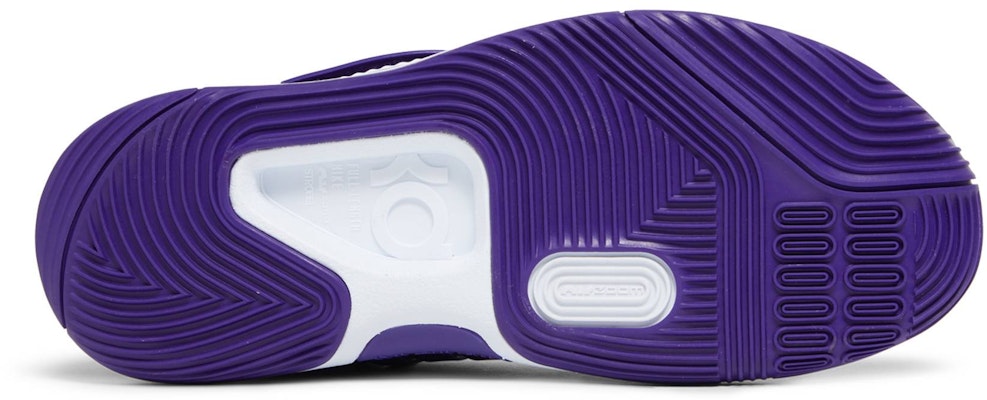 Nike KD 14 TB 'Ungu Court' DA7850-500 Shop Nike KD 14 TB 'Ungu Court' DA7850-500
