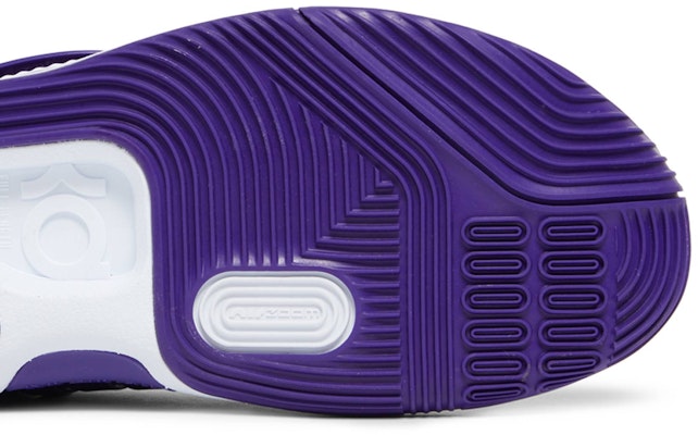 Nike KD 14 TB 'Ungu Court' DA7850-500 Purchase Nike KD 14 TB 'Ungu Court' DA7850-500
