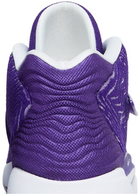 Nike KD 14 TB 'Ungu Court' DA7850-500 Sizing Nike KD 14 TB 'Ungu Court' DA7850-500