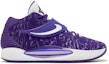 Buy 耐克 KD 14 TB '紫色球场' DM5040-502