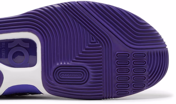 耐克 KD 14 TB '紫色球场' DM5040-502 Purchase 耐克 KD 14 TB '紫色球场' DM5040-502