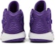 Details for 耐克 KD 14 TB '紫色球场' DM5040-502