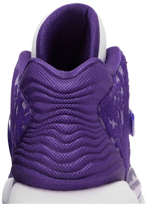 耐克 KD 14 TB '紫色球场' DM5040-502 Sizing 耐克 KD 14 TB '紫色球场' DM5040-502