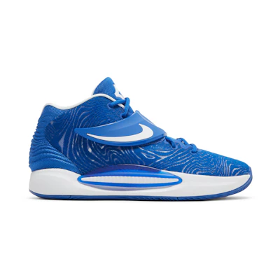 Nike KD 14 TB 'Game Royal'