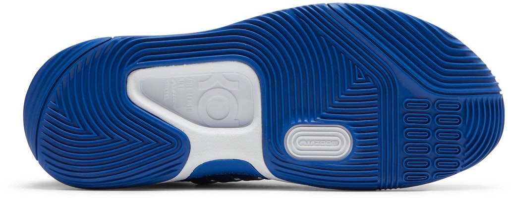 Nike KD 14 TB 'Game Royal' Lelaki Kasut Sukan DA7850-400 Shop Nike KD 14 TB 'Game Royal' Lelaki Kasut Sukan DA7850-400