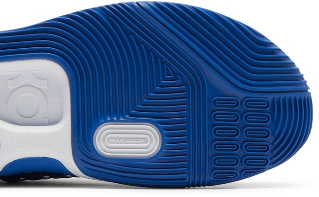 Nike KD 14 TB 'Game Royal' Lelaki Kasut Sukan DA7850-400 Purchase Nike KD 14 TB 'Game Royal' Lelaki Kasut Sukan DA7850-400