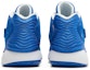Details for Nike KD 14 TB 'Game Royal' Lelaki Kasut Sukan DA7850-400