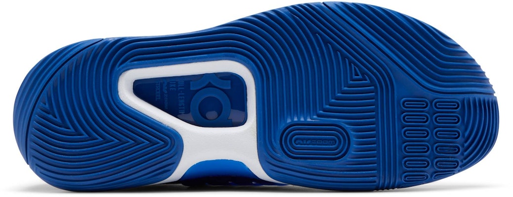 耐吉 KD 14 TB '比賽皇家藍' DM5040-401 Shop 耐吉 KD 14 TB '比賽皇家藍' DM5040-401