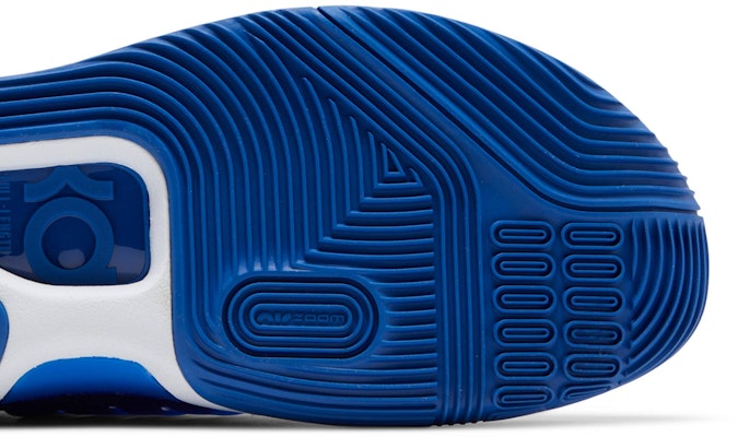 耐吉 KD 14 TB '比賽皇家藍' DM5040-401 Purchase 耐吉 KD 14 TB '比賽皇家藍' DM5040-401