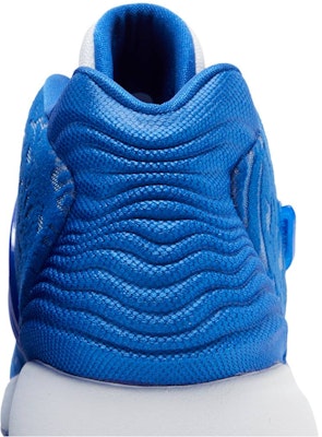 耐吉 KD 14 TB '比賽皇家藍' DM5040-401 Sizing 耐吉 KD 14 TB '比賽皇家藍' DM5040-401