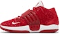 나이키 KD 14 TB '짐 레드' DM5040-600