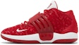 Lookbook 나이키 KD 14 TB '짐 레드' DM5040-600