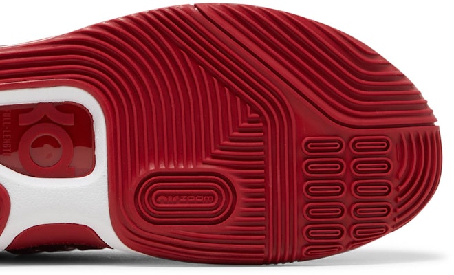 나이키 KD 14 TB '짐 레드' DM5040-600 Purchase 나이키 KD 14 TB '짐 레드' DM5040-600