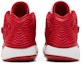 Details for 나이키 KD 14 TB '짐 레드' DM5040-600