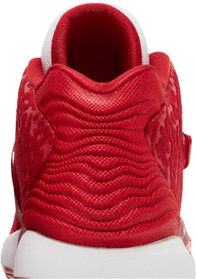 나이키 KD 14 TB '짐 레드' DM5040-600 Sizing 나이키 KD 14 TB '짐 레드' DM5040-600