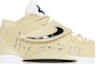Order Nike KD 14 TB 'Team Gold' Emas Pasukan DM5040-701