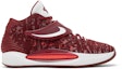 Buy Nike KD 14 TB 'Team Merah' DM5040-601