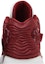Sizing Nike KD 14 TB 'Team Merah' DM5040-601