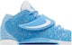 Nike KD 14 TB 'Biru Universiti' DM5040-405