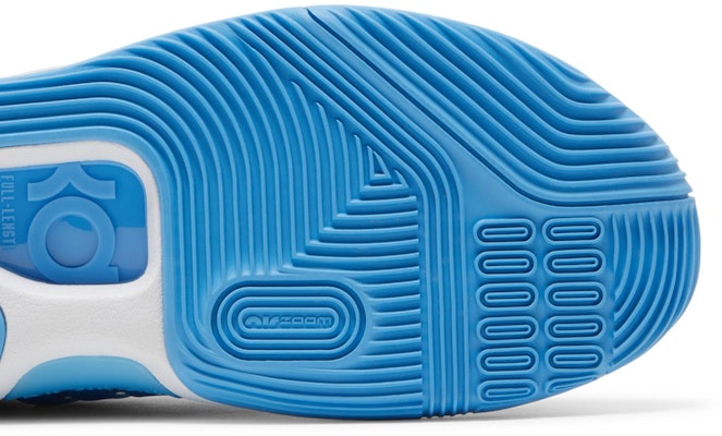 Nike KD 14 TB 'Biru Universiti' DM5040-405 Purchase Nike KD 14 TB 'Biru Universiti' DM5040-405